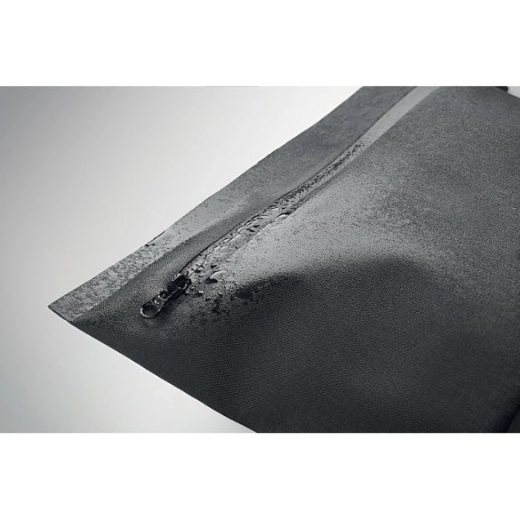 BRENNA POUCH, Pochette résistante à l'eau