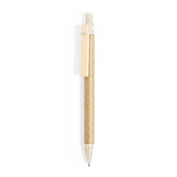 Stylo Nazgun