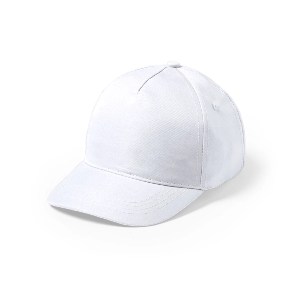 Casquette Enfant Modiak