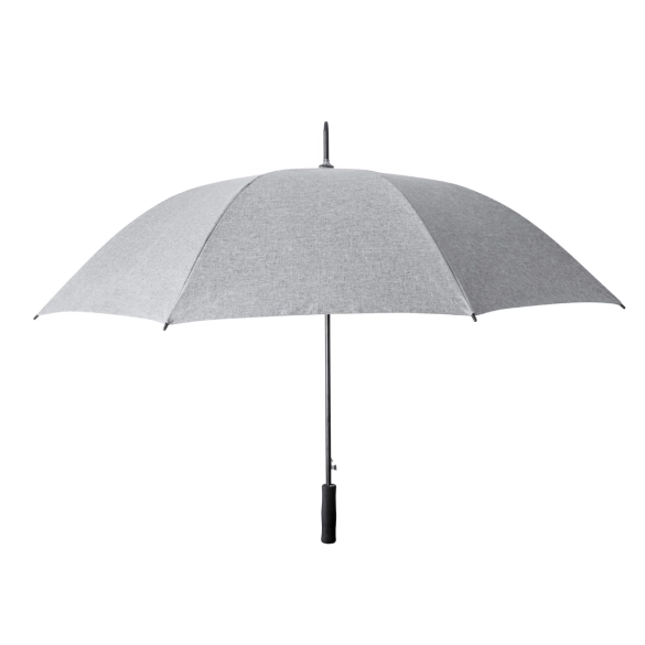 Parapluie golf Estaro