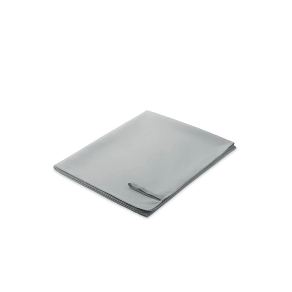  ATOLL 70, Serviette en microfibre