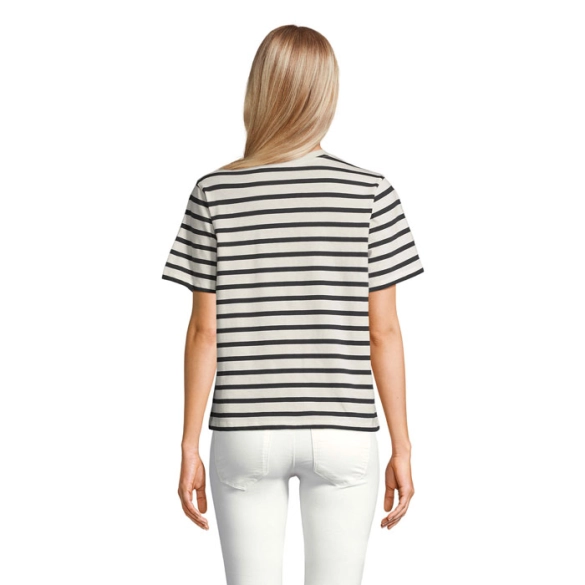 LEGEND WOMEN, LEGEND WOMEN TEE-SHIRT