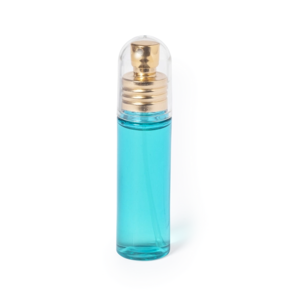 Eau de Toilette pour Femme Steclers