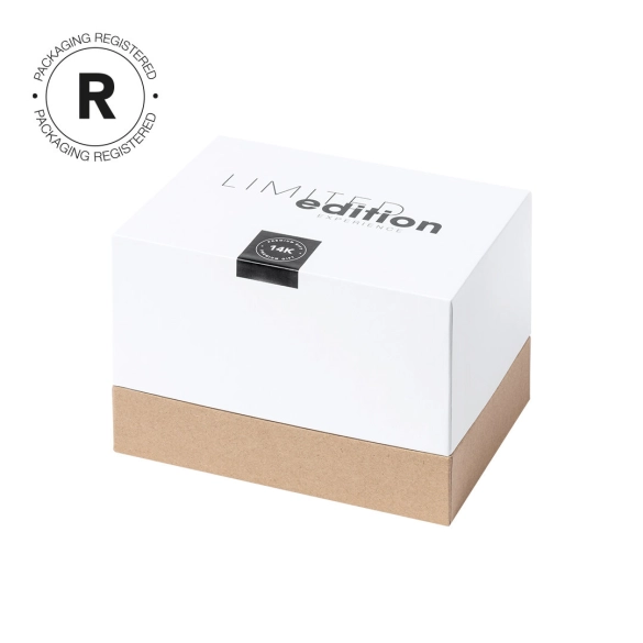 Lampe Multifonction Sadow