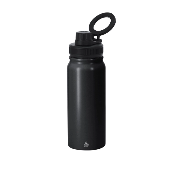 Bidon Thermique Stork