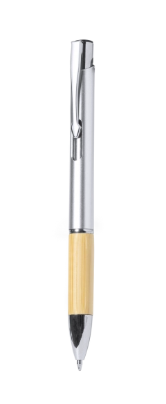 Stylo Yackets