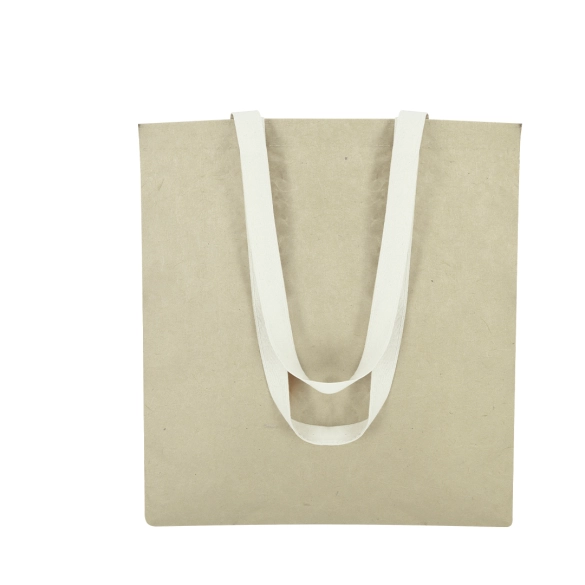 Sac Curiel