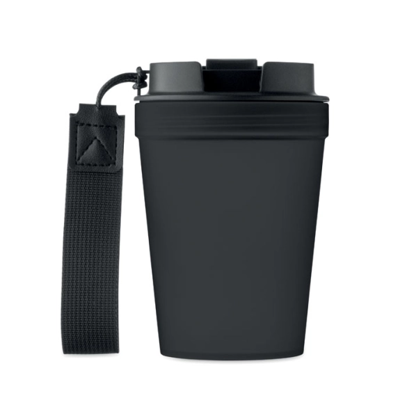 ISFORDEN TUMBLER, Gobelet simple paroi 300 ml