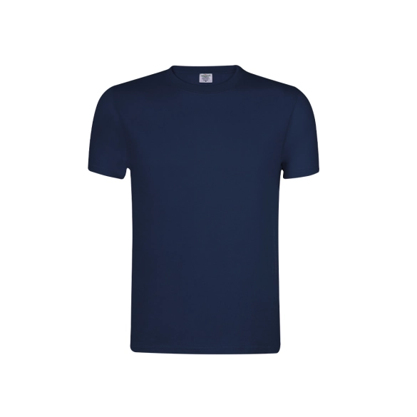 T-Shirt Adulte Couleur "keya" MC180-OE