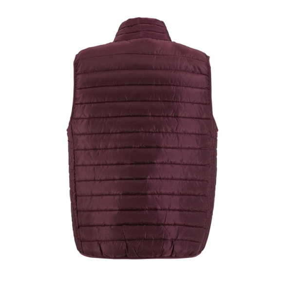 STREAM BW MEN, STREAM MEN Bodywarmer