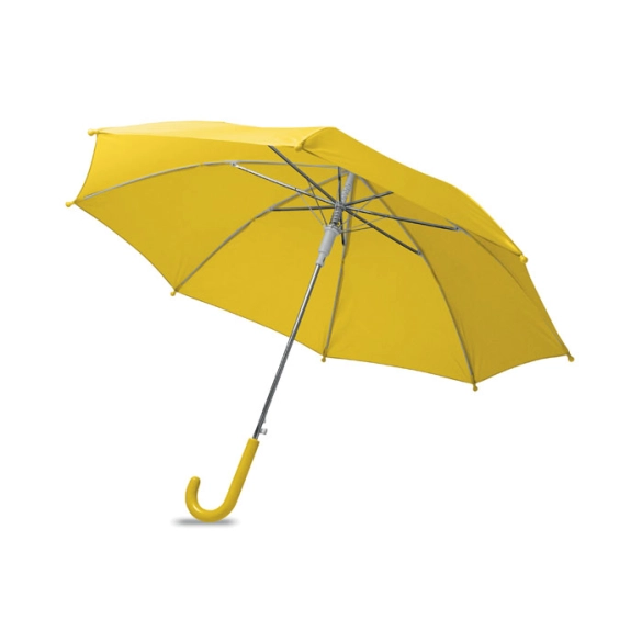 Parapluie pour enfant 18 pouces "Drykid"
