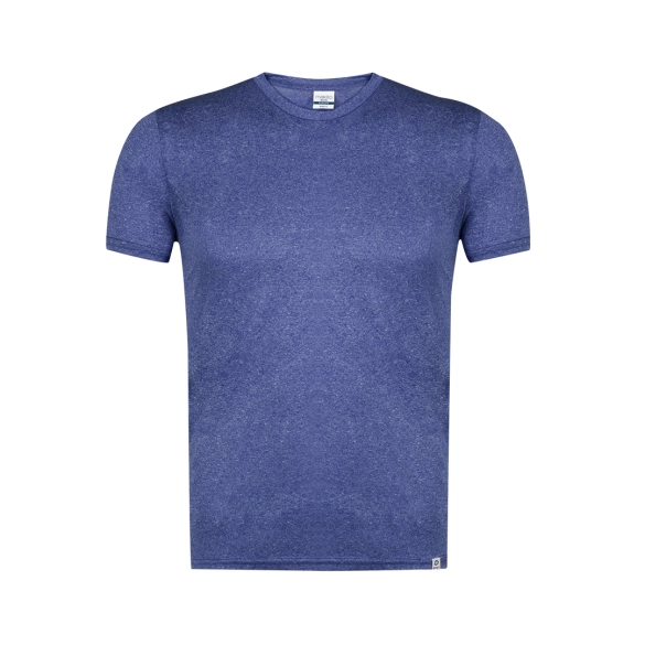 T-Shirt Adulte Rits