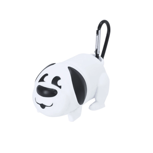 Distributeur de sacs "Kisly"