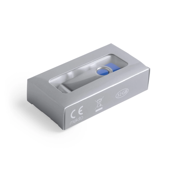 Clé USB Yemil 32GB