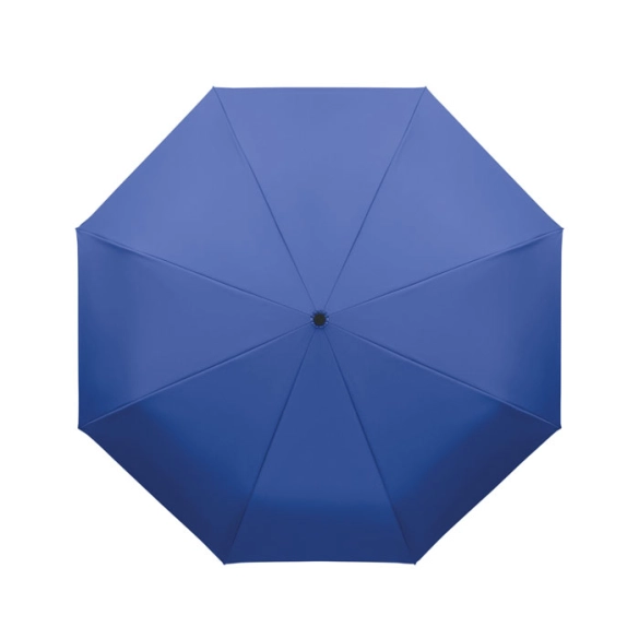 UMKRAB, Parapluie tempête 21 pouces