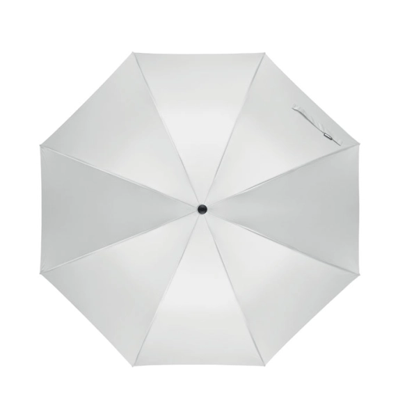 LLUVIA, Parapluie coupe-vent de 27''