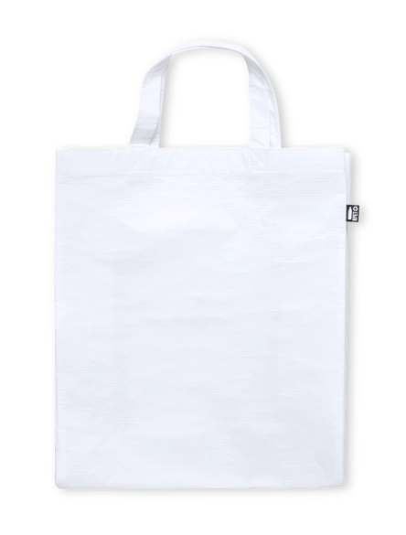 Sac Okada