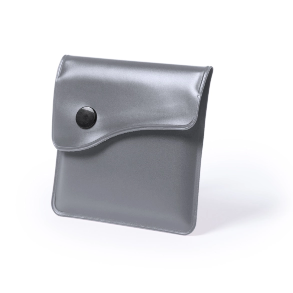 Cendrier Poche Berko