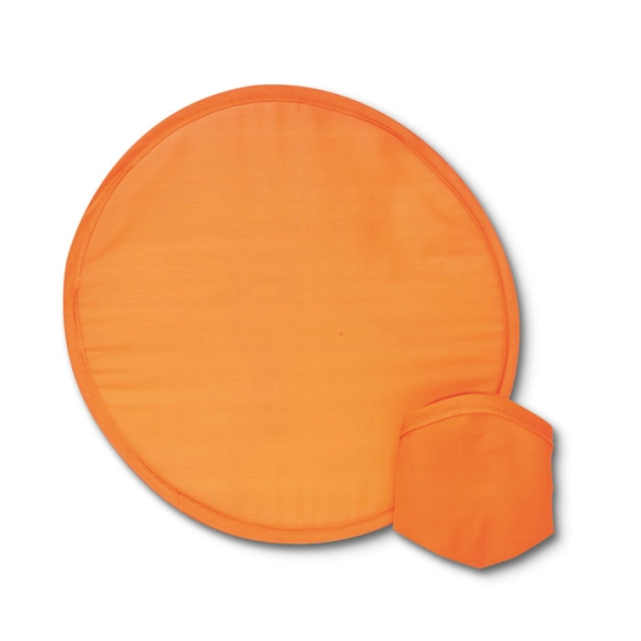 Frisbee pliable "Mondal"