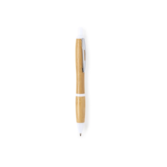 Stylo Dafen