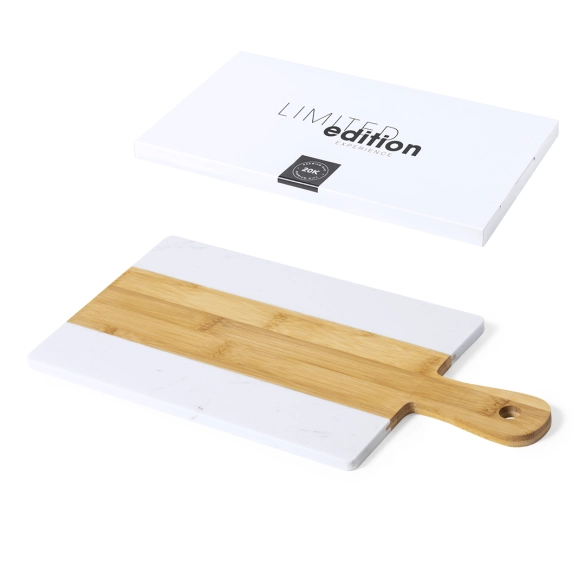 Planche à Découper Lonsen