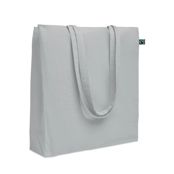 OSOLE++ COLOUR, Sac shopping Fairtrade 180 gr