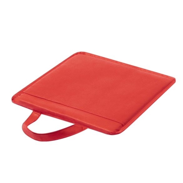 Coussin Rostel
