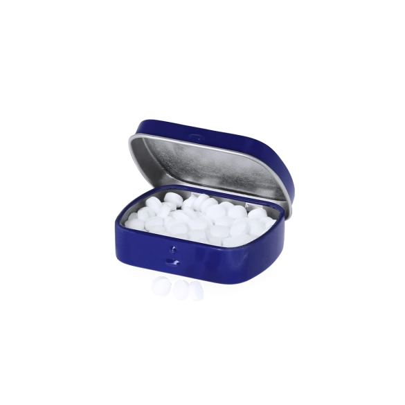Distributeur de Bonbons Genex