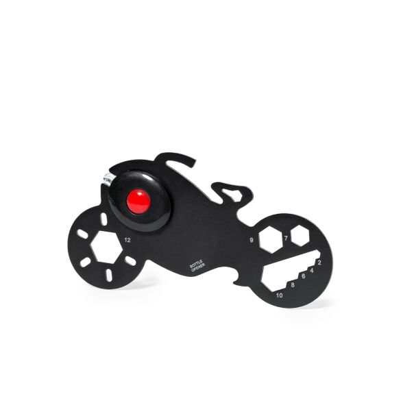 Multi Outils Flanery