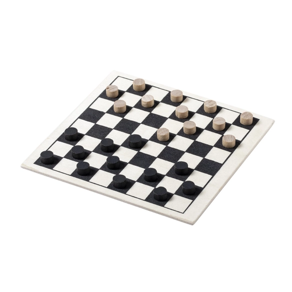 Set Jeu Parchess