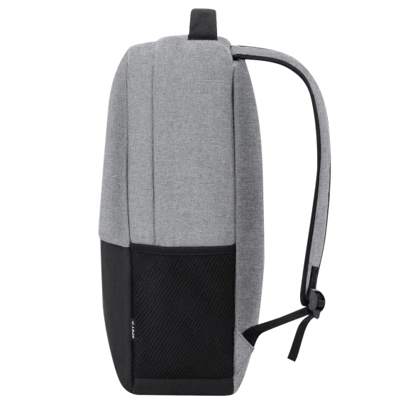 Sac à Dos Terrex