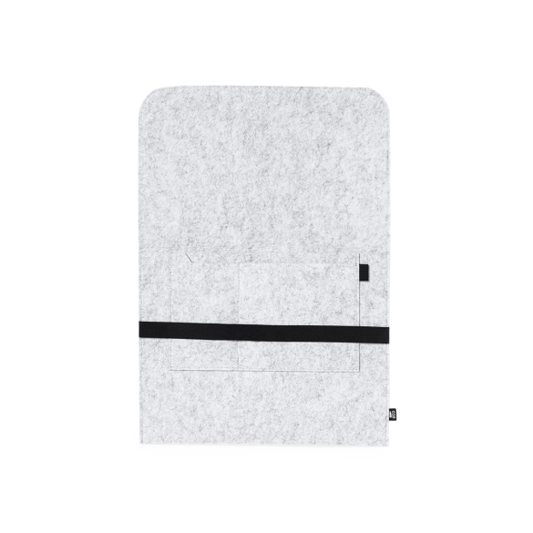 Housse pour Ordinateur Portable Riley