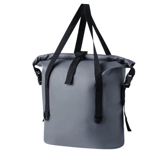 Sac imperméable avec poignées 25L "Samiza"