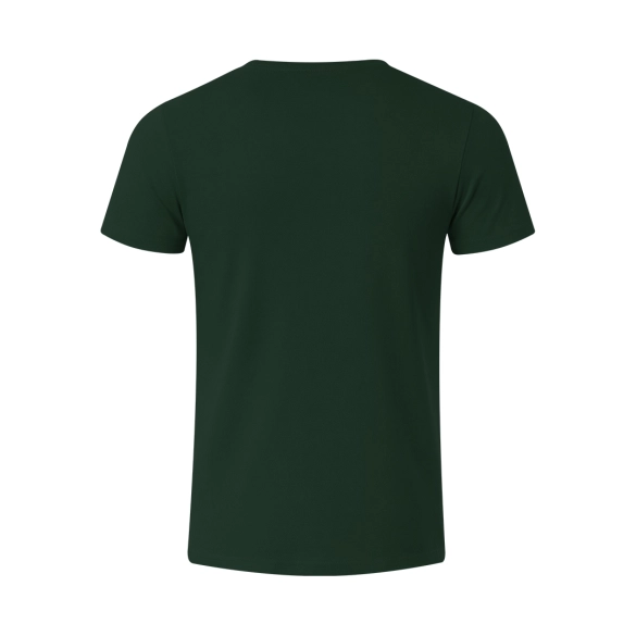 T-Shirt Adulte Couleur Epika