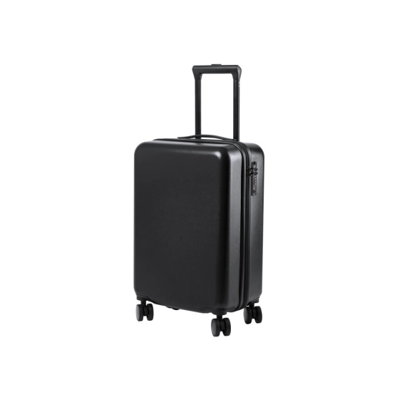 Valise cabine "Lution"