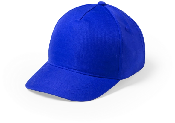 Casquette Krox