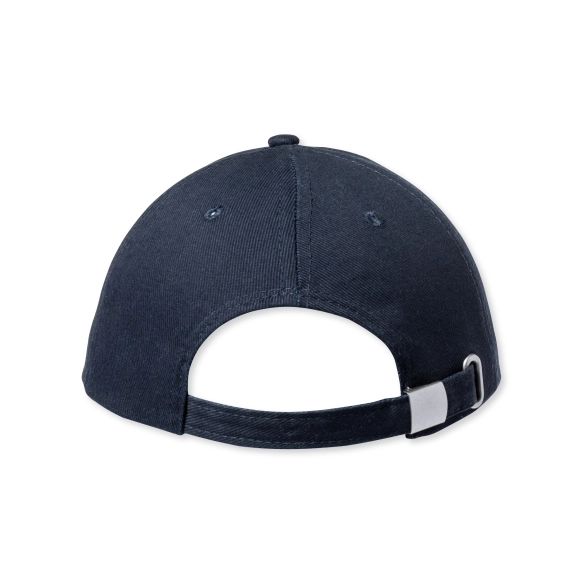 Casquette Linnea