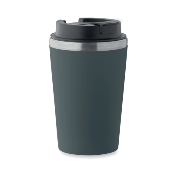 Gobelet en céramique 350 ml "Necco"