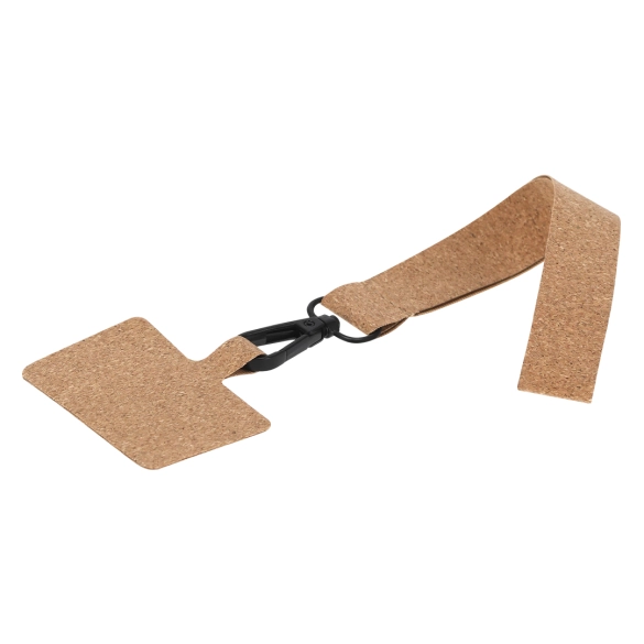 Bracelet Support Naomix