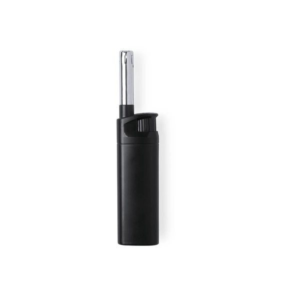 Briquet Cuisine Rosser