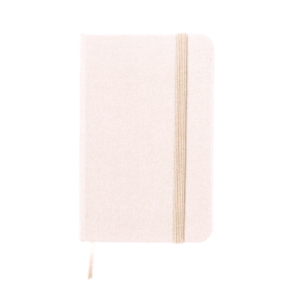 Bloc Notes Pushkin