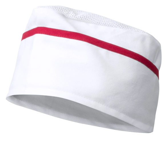 Bonnet Painer