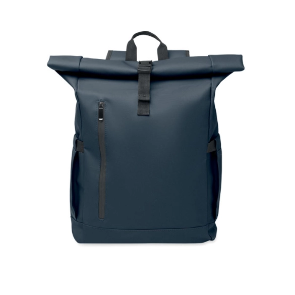 BANGKOK ROLL, Sac à dos pour portable 600D