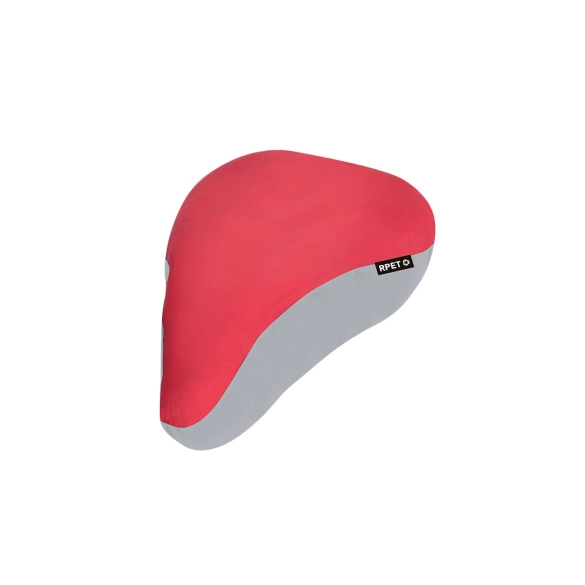 Housse selle de vélo "Kerden"
