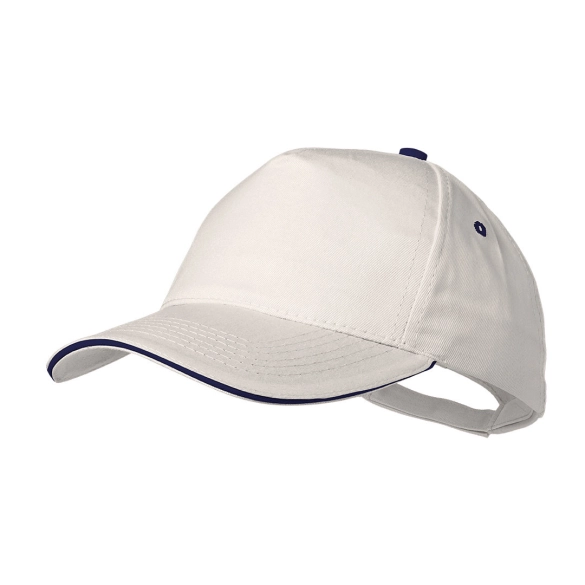 Casquette Five