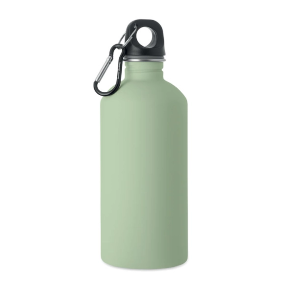 REMID MOSS SOFT, Bouteille à simple paroi 500ml