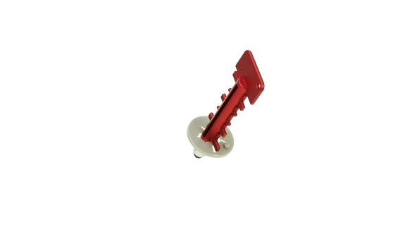 Stylet Hability