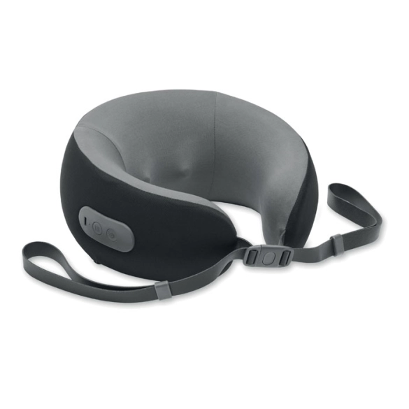 RELIEF, Oreiller de massage rechargeable