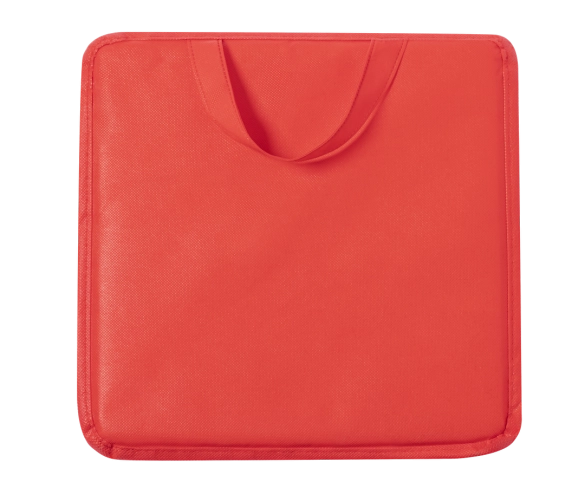 Coussin Rostel