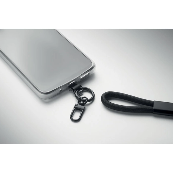 VRIST, Bracelet de chargement 60W